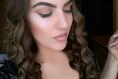 Sara-3.jpg.webp