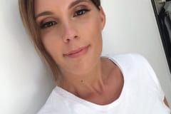 Makeup Artist Bedfordshire