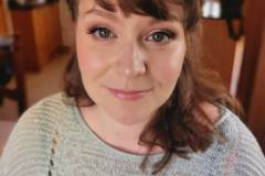 Makeup by Mirna: Makeup artist Hertfordshire