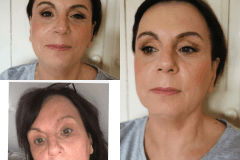 Makeup by Mirna: Makeup artist Hertfordshire