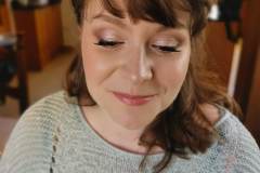 Makeup by Mirna: Makeup artist Hertfordshire
