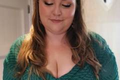 Makeup by Mirna: Makeup artist Hertfordshire