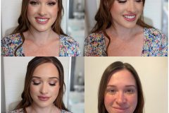 Makeup by Mirna: Makeup artist Hertfordshire, makeup artist London, makeup artist cambridgeshire, Makeup artist Bucks