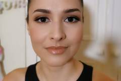 Makeup by Mirna: Makeup artist Hertfordshire