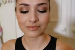 Makeup by Mirna: Makeup artist Hertfordshire