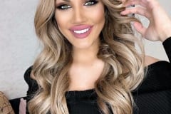 Makeup by Mirna: Makeup artist Hertfordshire