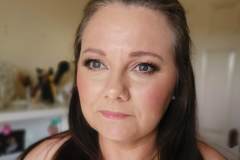 Makeup by Mirna: Makeup artist Hertfordshire