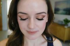 Makeup by Mirna: Makeup artist Hertfordshire