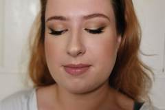 Makeup by Mirna: Makeup artist Hertfordshire