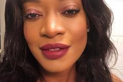 Makeup by Mirna: Makeup artist Hertfordshire