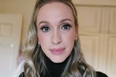 Makeup by Mirna: Makeup artist Hertfordshire