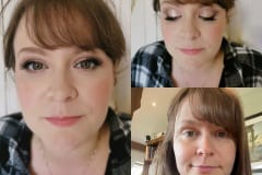 Makeup by Mirna: Makeup artist Hertfordshire