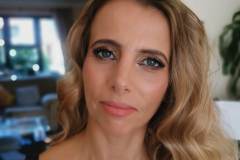 Makeup by Mirna: Makeup artist Hertfordshire