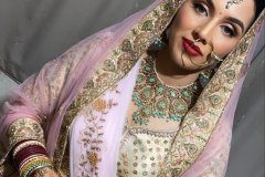 Makeup by Mirna: Makeup artist Hertfordshire