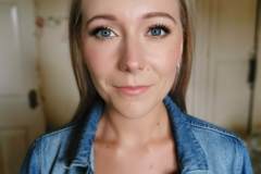 Makeup by Mirna: Makeup artist Hertfordshire