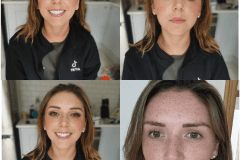 Makeup by Mirna: Makeup artist Hertfordshire