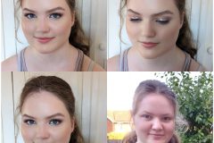a: Makeup artist Hertfordshire, makeup artist London, makeup artist cambridgeshire