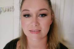 Makeup by Mirna: Makeup artist Hertfordshire