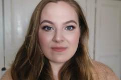 Makeup by Mirna: Makeup artist Hertfordshire