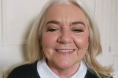 Makeup by Mirna: Makeup artist Hertfordshire