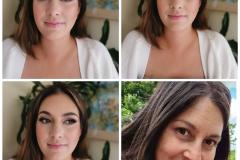 Makeup by Mirna: Makeup artist Hertfordshire