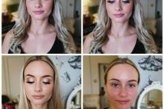 Makeup by Mirna: Makeup artist Hertfordshire