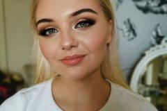 Makeup by Mirna: Makeup artist Hertfordshire