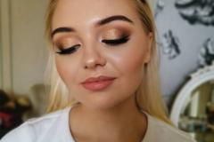Makeup by Mirna: Makeup artist Hertfordshire