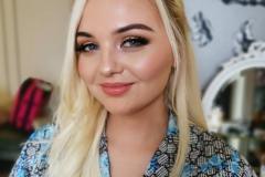Makeup by Mirna: Makeup artist Hertfordshire
