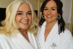 Makeup by Mirna: Makeup artist Hertfordshire