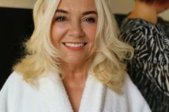 Makeup by Mirna: Makeup artist Hertfordshire