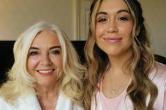 Makeup by Mirna: Makeup artist Hertfordshire