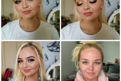 Makeup by Mirna: Makeup artist Hertfordshire