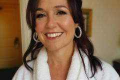 Makeup by Mirna: Makeup artist Hertfordshire