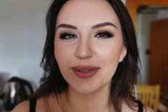 Makeup by Mirna: Makeup artist Hertfordshire