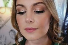 Makeup by Mirna: Makeup artist Hertfordshire