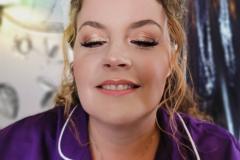 Makeup by Mirna: Makeup artist Hertfordshire