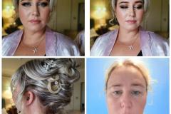 Makeup by Mirna: Makeup artist Hertfordshire