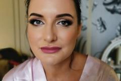 Makeup by Mirna: Makeup artist Hertfordshire