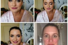 Makeup by Mirna: Makeup artist Hertfordshire