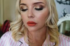 Makeup by Mirna: Makeup artist Hertfordshire