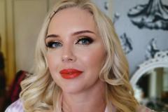 Makeup by Mirna: Makeup artist Hertfordshire