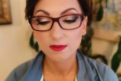 Makeup by Mirna: Makeup artist Hertfordshire