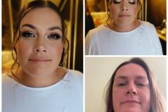 Makeup by Mirna: Makeup artist Hertfordshire