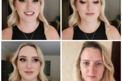 Makeup by Mirna: Makeup artist Hertfordshire