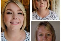 Makeup by Mirna: Makeup artist Hertfordshire
