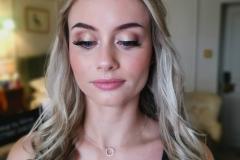 Makeup by Mirna: Makeup artist Hertfordshire