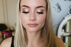 Makeup by Mirna: Makeup artist Hertfordshire