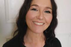 Makeup by Mirna: Makeup artist Hertfordshire