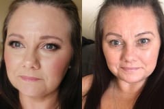 Makeup by Mirna: Makeup artist Hertfordshire